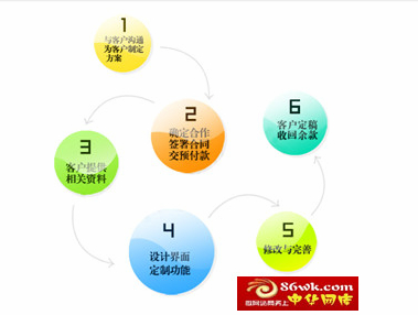 QQ截圖20140403152950.jpg