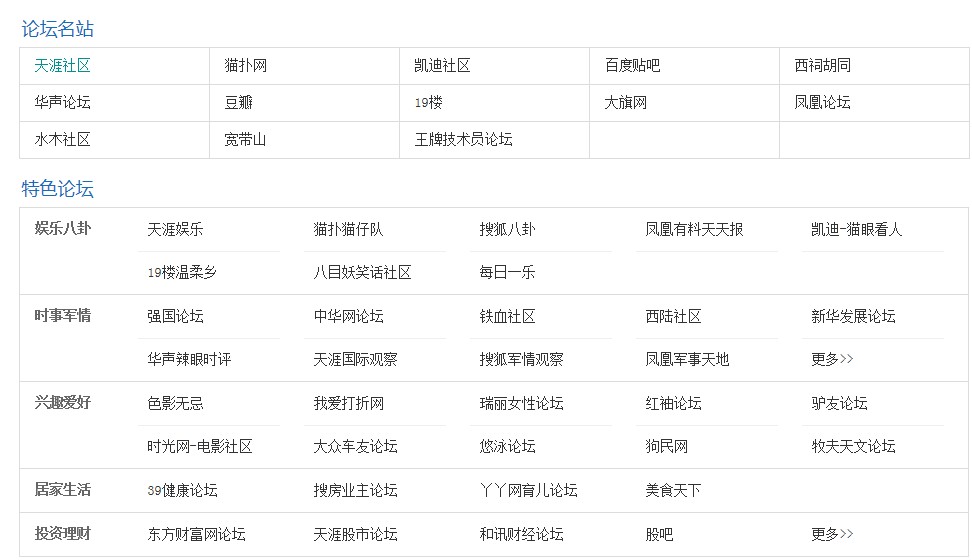 QQ截圖20131226161520.jpg