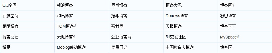 QQ截圖20131226161421.jpg