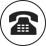 騰訊企業(yè)郵箱開通辦理熱線：400-114-0800