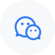 網(wǎng)易企業(yè)郵箱