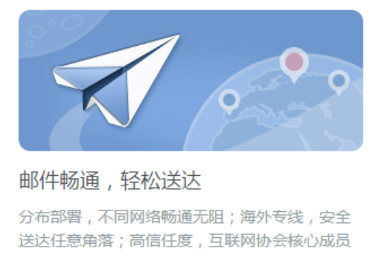 企業(yè)微信截圖_20210814165233.png