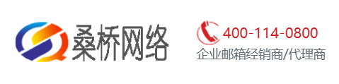 Snipaste_2025-06-17_01-25-45.png