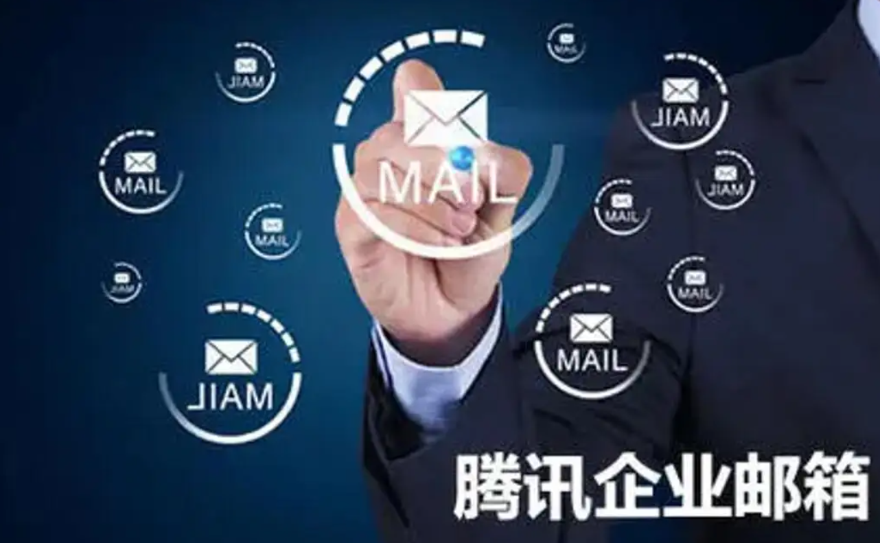 企業(yè)微信截圖_20220505041050.png