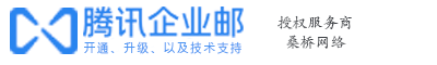 logo2026.png logo2026.png